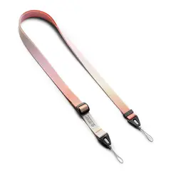 RINGKE - Correa Para Celular Design Shoulder Strap - Aloha Sunset