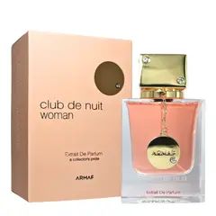 ARMAF - Club De Nuit Woman Extrait de Parfum 70 ml