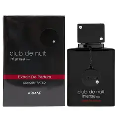 ARMAF - Club De Nuit Intense Man Extrait de Parfum 70 ml
