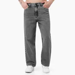 GZUCK - Jean Denim Hombre Levolx