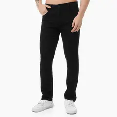 GZUCK - Jean Denim Stretch Hombre New Rhilox