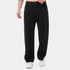 GZUCK - Pantalón Drill Hombre Jamlux