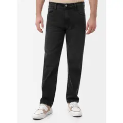 NORTON - Jean Semi Pitillo Denim Stretch Hombre Dikember