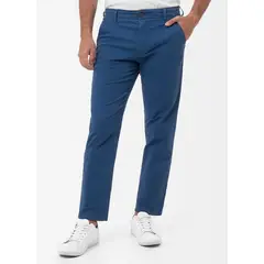 NORTON - Pantalón Drill Stretch Hombre Benancez