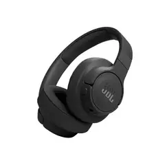 JBL - AUDIFONOS TUNE T770 BT NC NEGRO