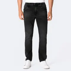 PIONIER - Jean Pitillo Denim Stretch Hombre Sehlim