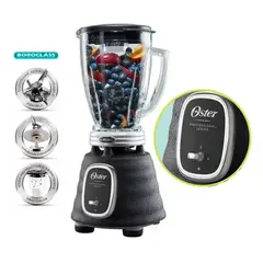 OSTER - Licuadora Serie Profesional BLSTBPST 700W