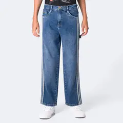 Pionier - Jean Denim Stretch Niño Richarth