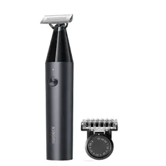 XIAOMI - UniBlade Trimmer GL