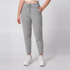PIONIER - Jogger Franela Mujer Yoxira