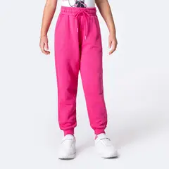 PIONIER - Jogger Franela Niña Smayli2-S