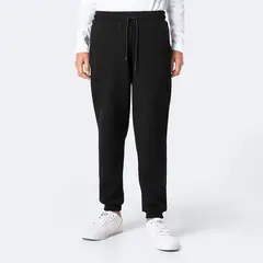 PIONIER - Jogger Franela Niño Carlone