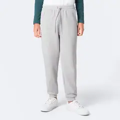 PIONIER - Jogger Franela Niño Carlone