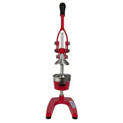 GRONDOY - Exprimidor Manual de Naranjas - Jugos Naturales para Hogares y Cafeterías