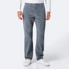 PIONIER - Pantalón Corduroy Stretch Hombre Josef Corduroy