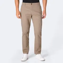 PIONIER - Pantalón Tafeta Hombre Charlehs