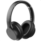 ZEALOT - AUDIFONOS BLUETOOTH B39 INALAMBRICOS NO HD200