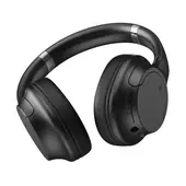 ZEALOT - AUDIFONOS BLUETOOTH B39 INALAMBRICOS NO HD200