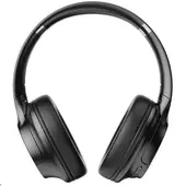 ZEALOT - AUDIFONOS BLUETOOTH B39 INALAMBRICOS NO HD200