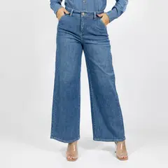 PARADA 111 - JEAN PALAZZO MUJER PARADA111 LINA