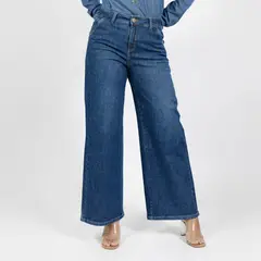 PARADA 111 - JEAN PALAZZO MUJER PARADA111 LINA