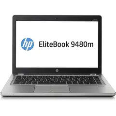 HP - Laptop Core i5 16GB RAM - 480 SSD + Regalos