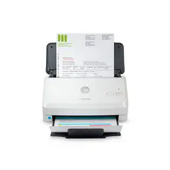 HP - Scaner Scanjet Pro 2000 S2 6FW06A