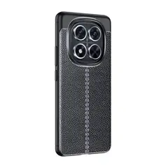 CARBONELL - CASE CARBONO AUTOFOCUS REDMI NOTE 14 PRO 5G