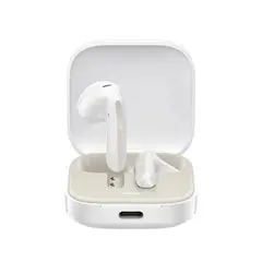 XIAOMI - Audifonos Redmi Buds 6 Active-Blanco