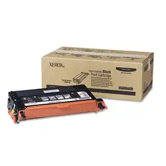 XEROX - TONER 113R00726 NEGRO
