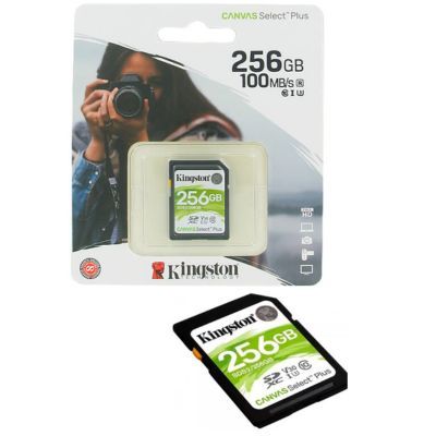 MEMORIA CS2512GB MICROSD 512GB CANVAS C10