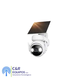 IMOU - KITIPC-K9EN-3T0WEFSP12-TYPEC