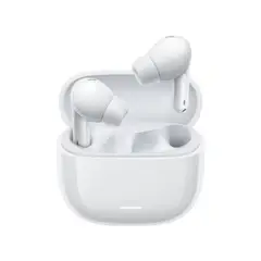 XIAOMI - Audifonos Redmi Buds 6 Lite-Blanco
