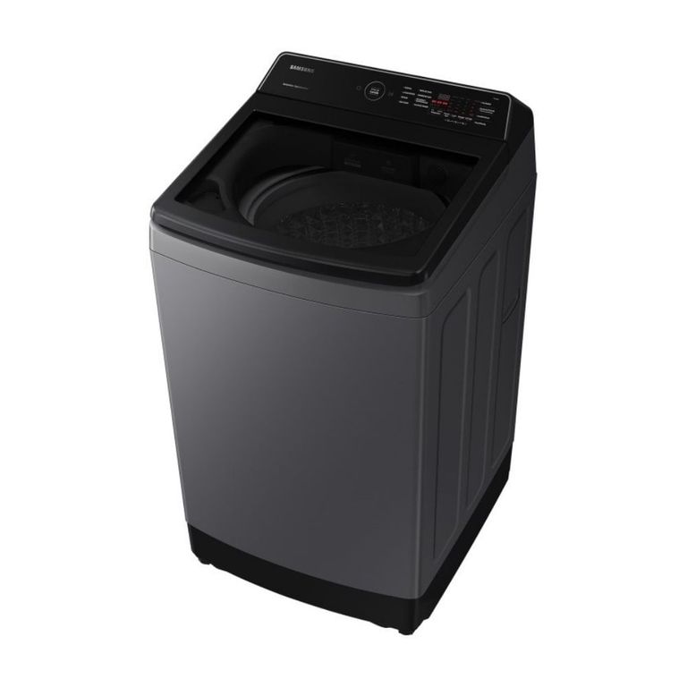 Lavadora Ecobubble 13KG WA13CG5441BDPE
