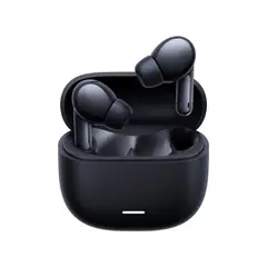 XIAOMI - Audifonos Redmi Buds 6 Lite-Negro