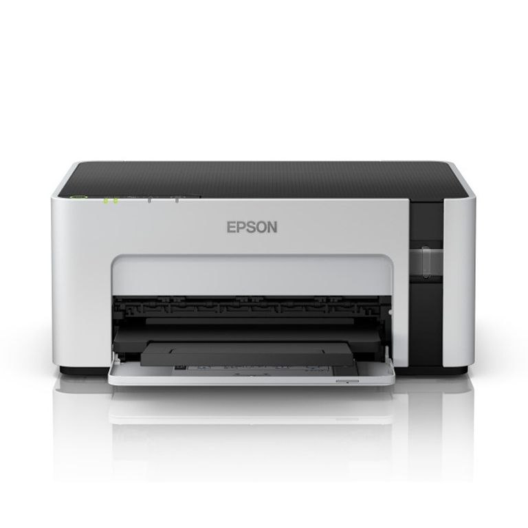 Impresora M1120 Monocromatica WiFi