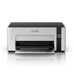 EPSON - Impresora M1120 Monocromatica WiFi