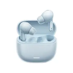 XIAOMI - Audifonos Redmi Buds 6 Lite-Celeste