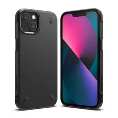 RINGKE - Case Onyx Para iPhone 13 Importado De Usa Anti Golpes