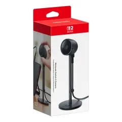NINTENDO - Switch 2 Camera