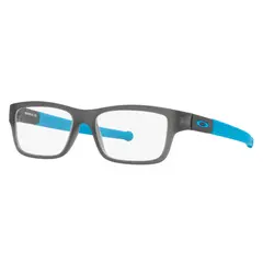OAKLEY - Lentes Oftalmicos Marshal XS Para Niño