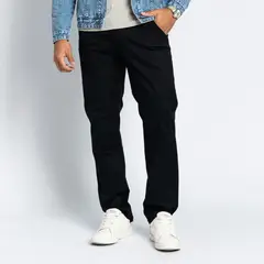 PARADA 111 - PANTALÓN SLIM HOMBRE PARADA111 JOAQUIN