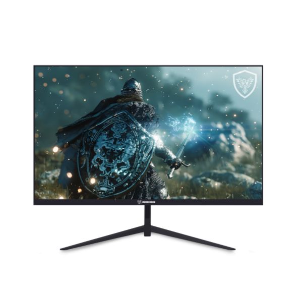 Monitor Gamer FENIX MIC MF24FF-144 24 FHD 1920x1080 144Hz