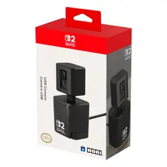 HORI - USB Camera Nintendo Switch 2