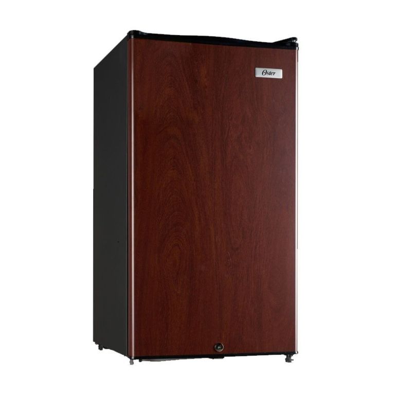 Frigobar de 91 Litros OS PMB91 WF