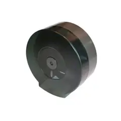 GENERICO - DISPENSADOR DE PAPEL HIGIÉNICO PARA BAÑO