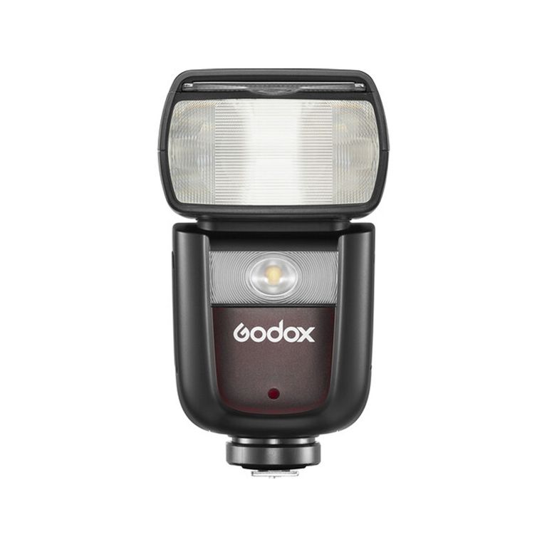 Flash Speedlite V860 III para Sony