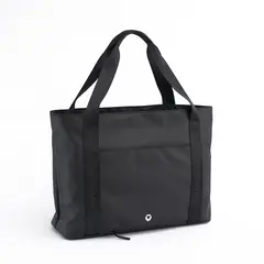 BLACK SHEEP - Carteras - Baru Tote