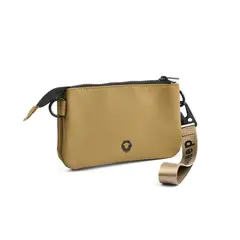 BLACK SHEEP - Monedero Modelo Corfu