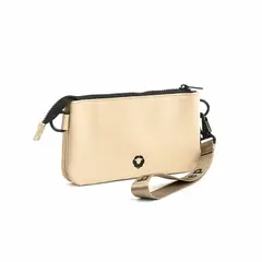 BLACK SHEEP - Monedero Modelo Corfu